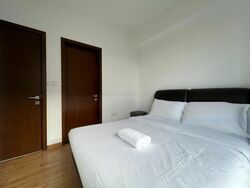 One Duchess (D10), Apartment #490967301
